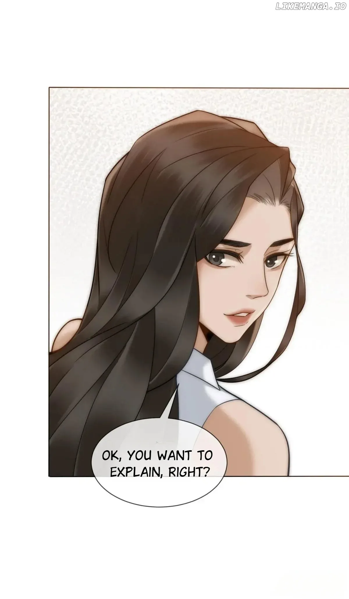 Don’t Mess with a Deadly Revenger [Official] Chapter 41 page 38