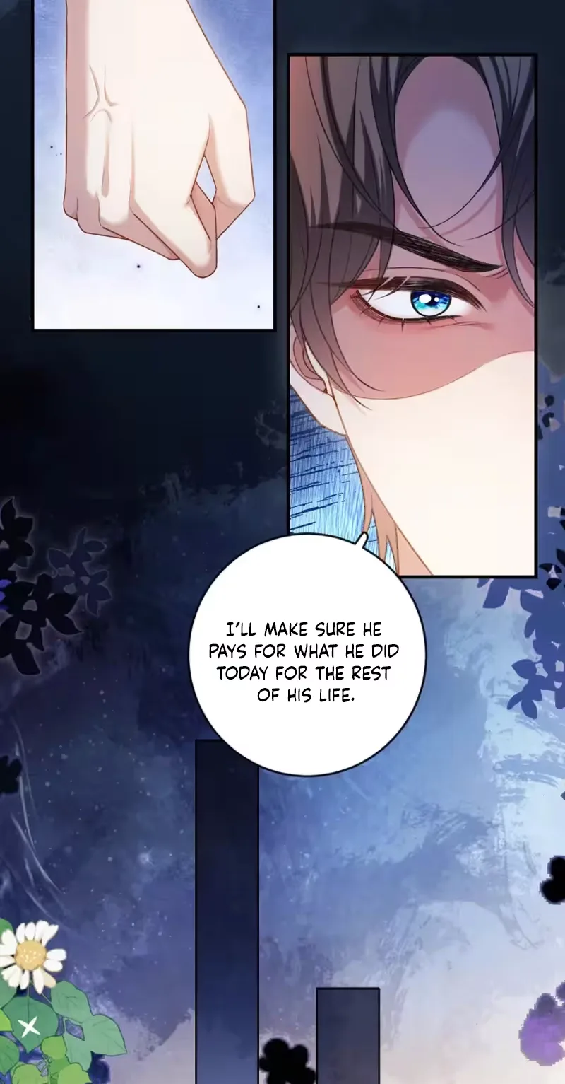 Celebrity Masquerade Chapter 79 page 25