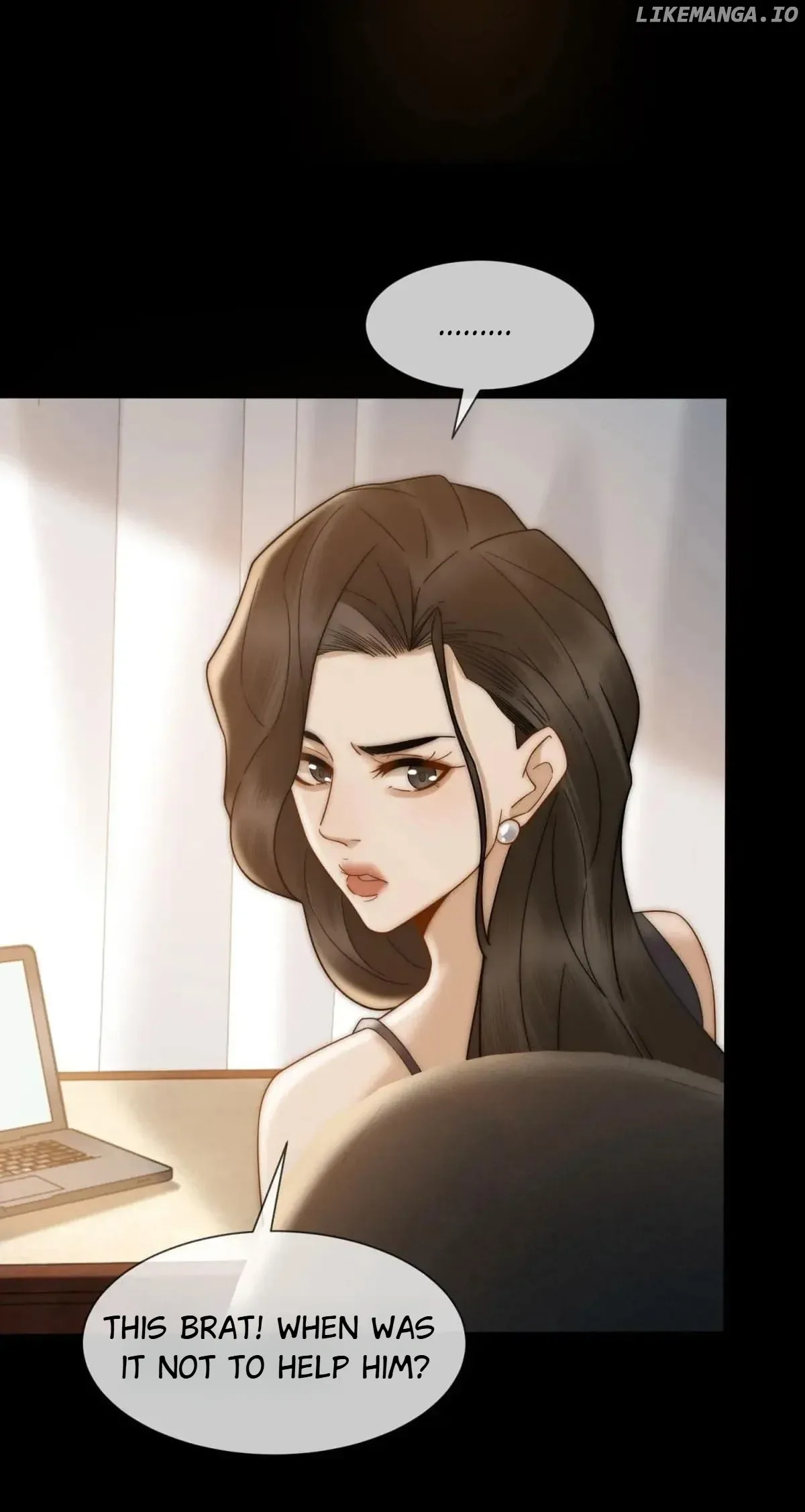 Don’t Mess with a Deadly Revenger [Official] Chapter 42 page 29