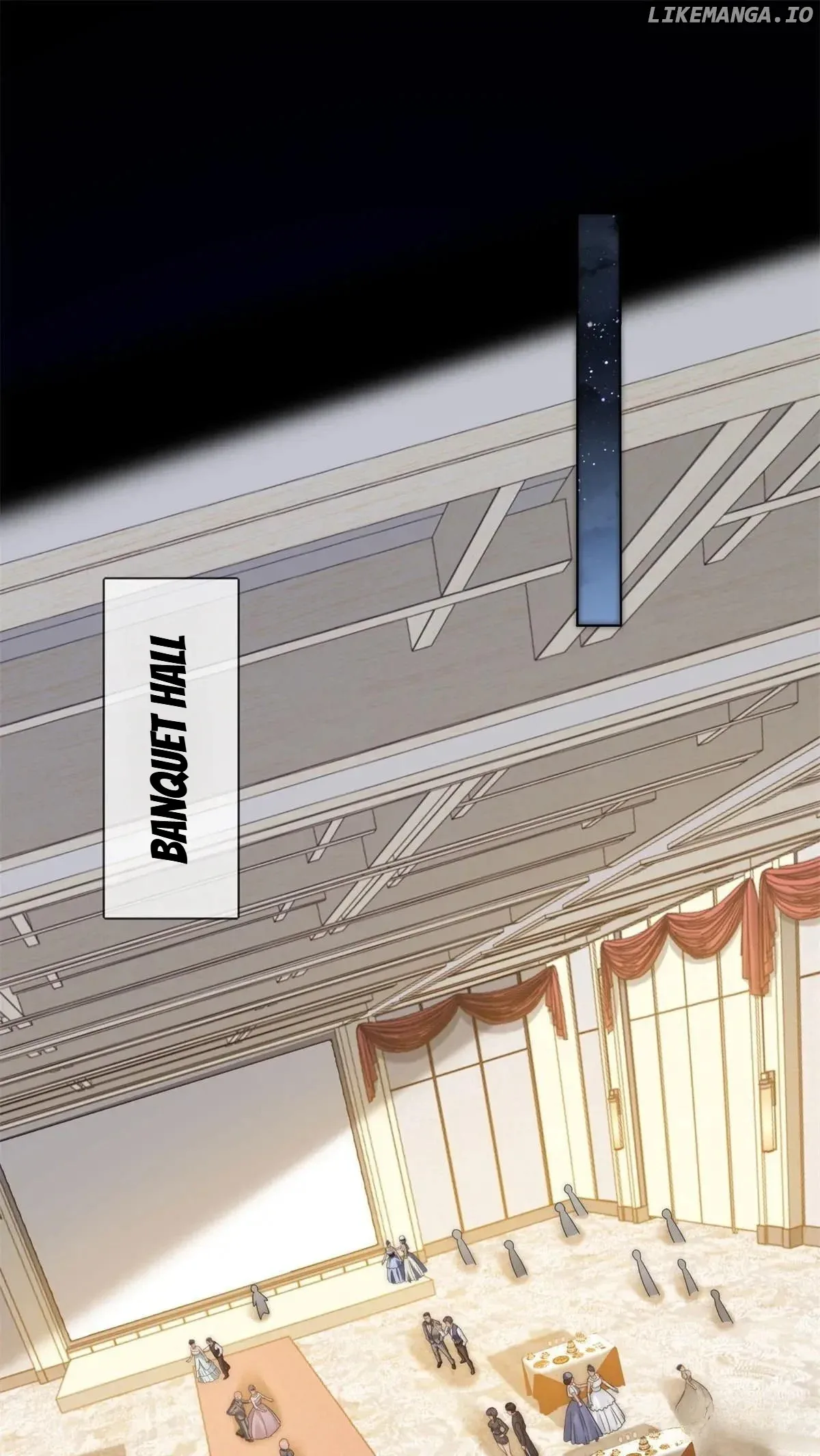 Don’t Mess with a Deadly Revenger [Official] Chapter 42 page 31