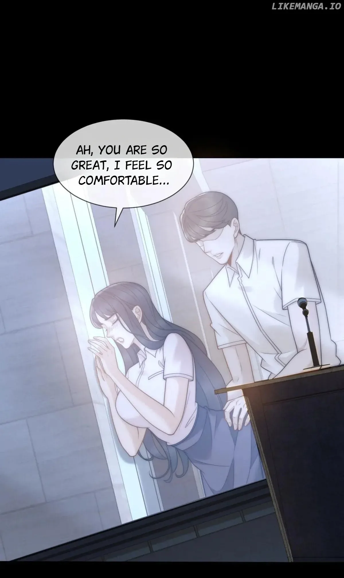 Don’t Mess with a Deadly Revenger [Official] Chapter 42 page 46