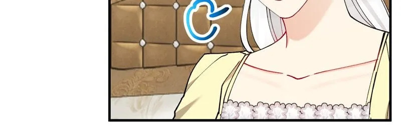 Don’t Look Back, Seisia! Chapter 69 page 39