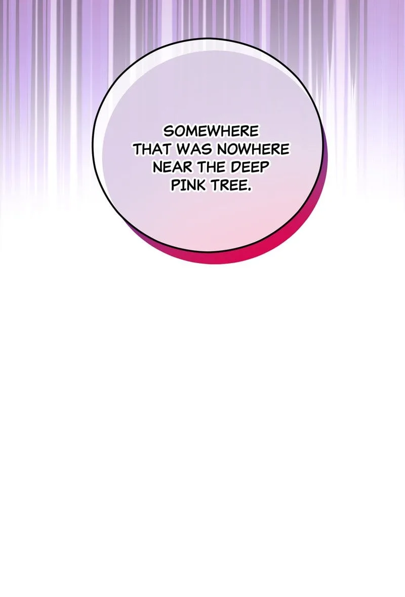 Don’t Look Back, Seisia! Chapter 73 page 3