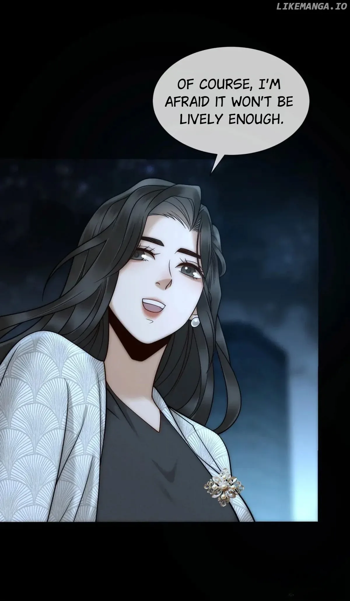 Don’t Mess with a Deadly Revenger [Official] Chapter 43 page 13