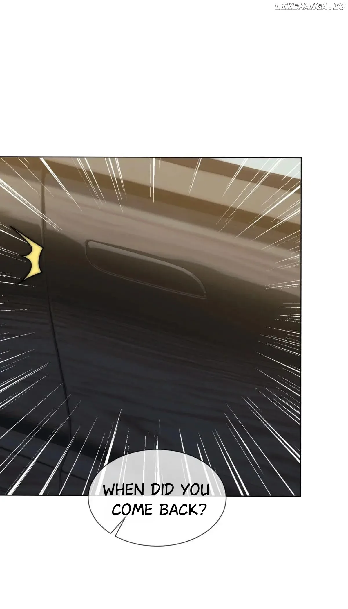 Don’t Mess with a Deadly Revenger [Official] Chapter 43 page 56
