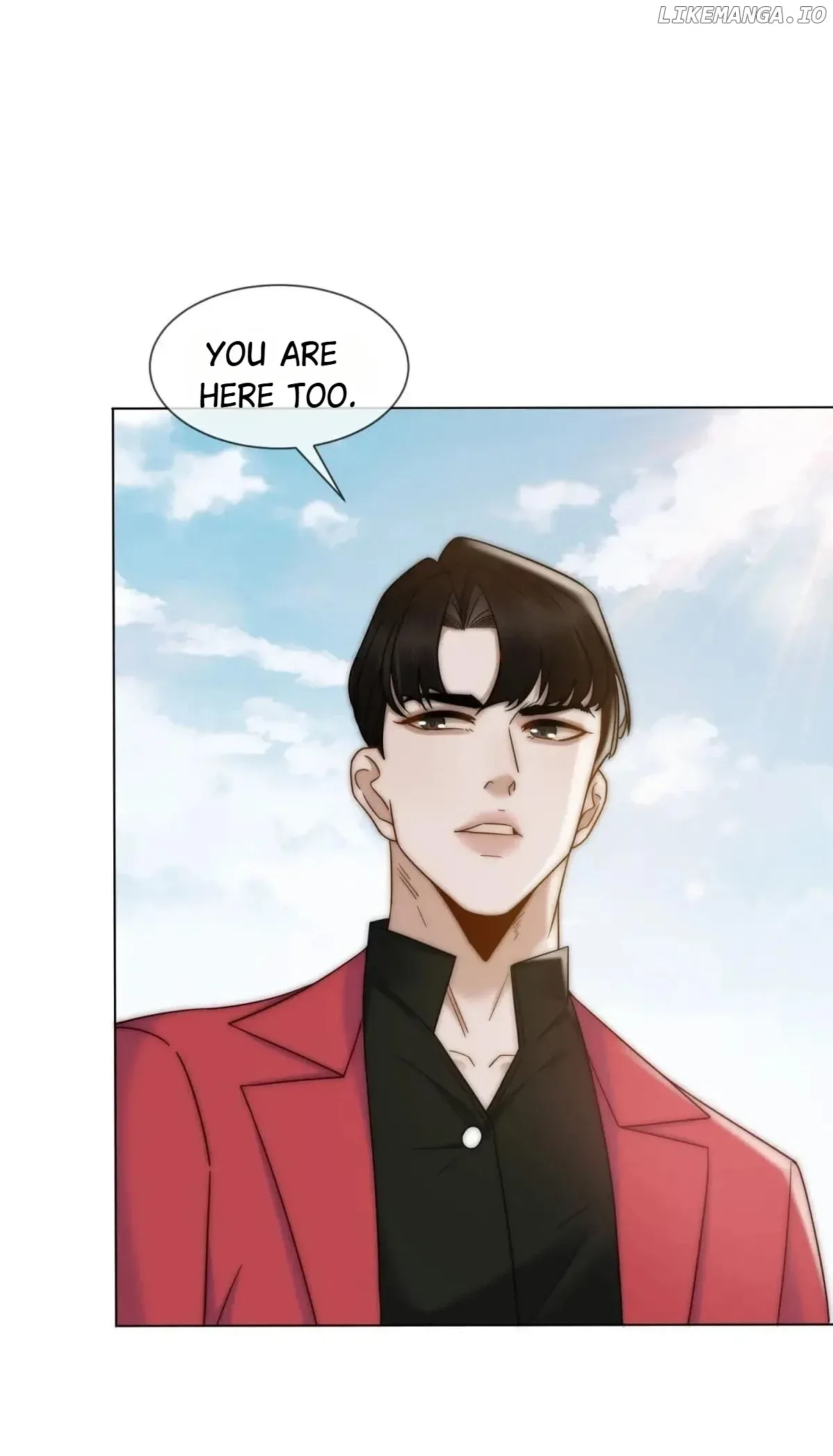 Don’t Mess with a Deadly Revenger [Official] Chapter 43 page 55