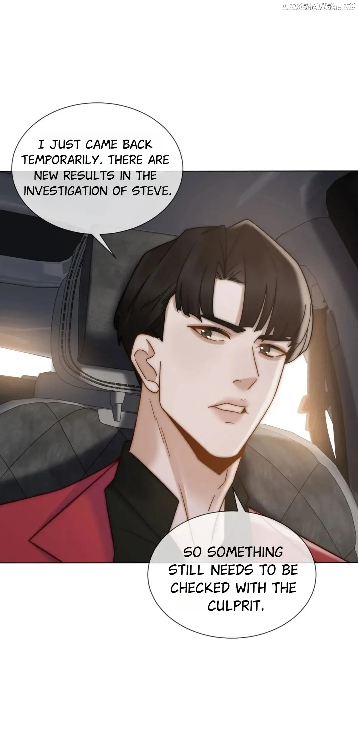 Don’t Mess with a Deadly Revenger [Official] Chapter 43 page 58