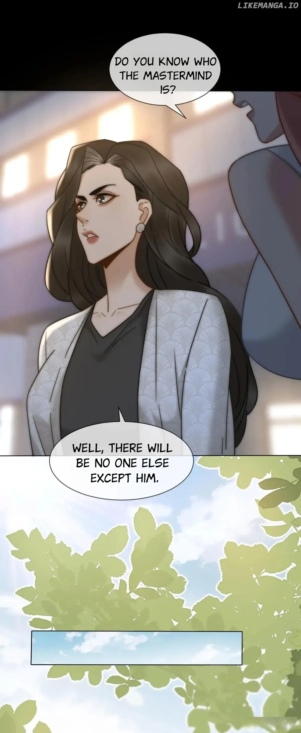 Don’t Mess with a Deadly Revenger [Official] Chapter 43 page 49