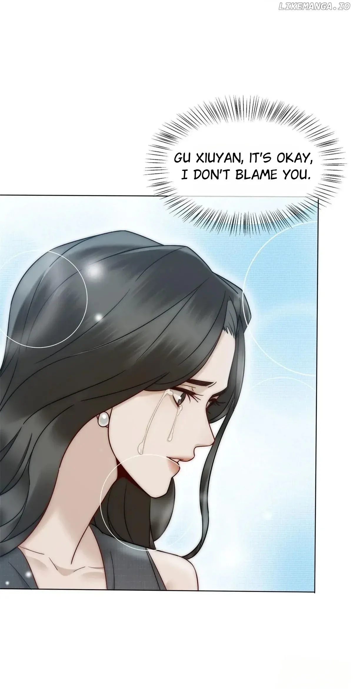 Don’t Mess with a Deadly Revenger [Official] Chapter 46 page 4