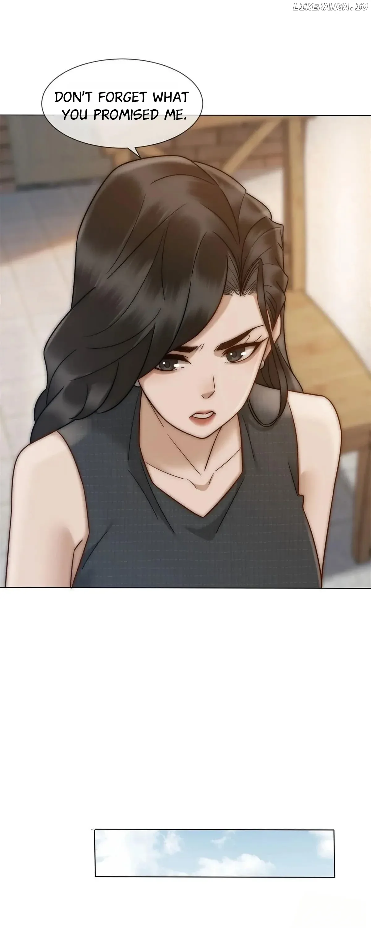Don’t Mess with a Deadly Revenger [Official] Chapter 46 page 8