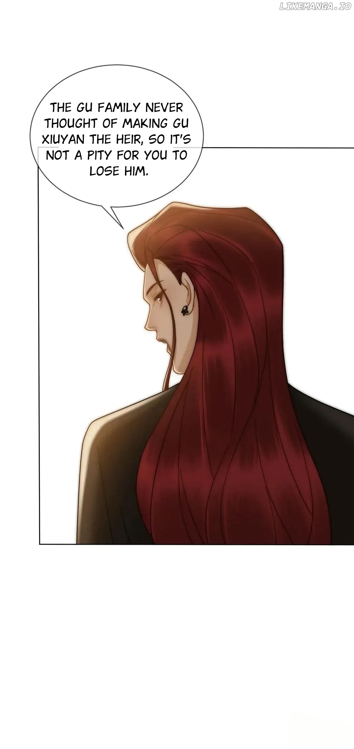 Don’t Mess with a Deadly Revenger [Official] Chapter 46 page 18