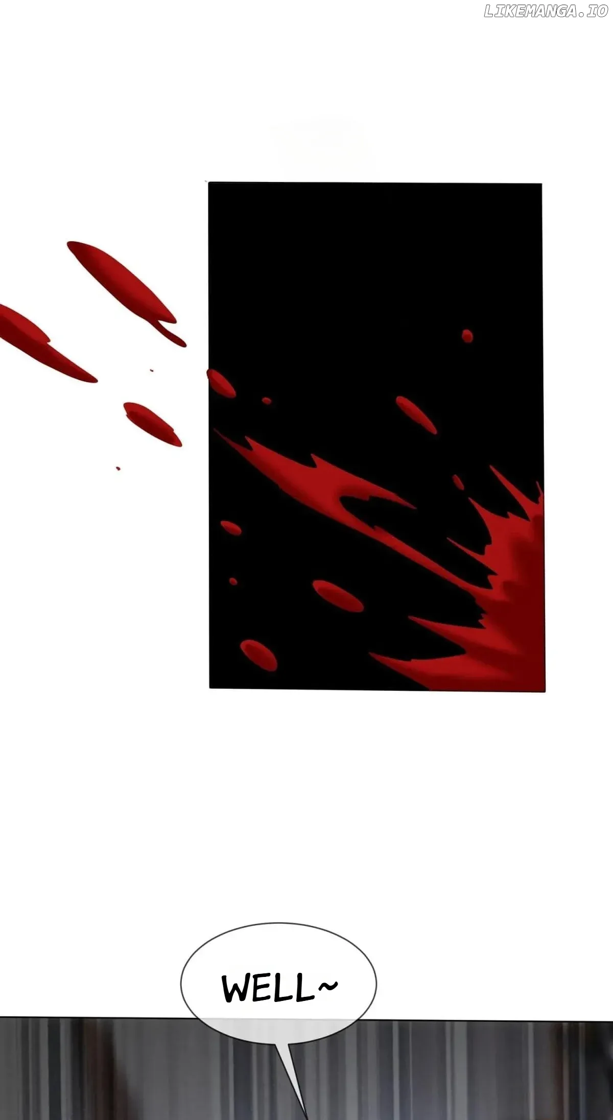 Don’t Mess with a Deadly Revenger [Official] Chapter 46 page 23