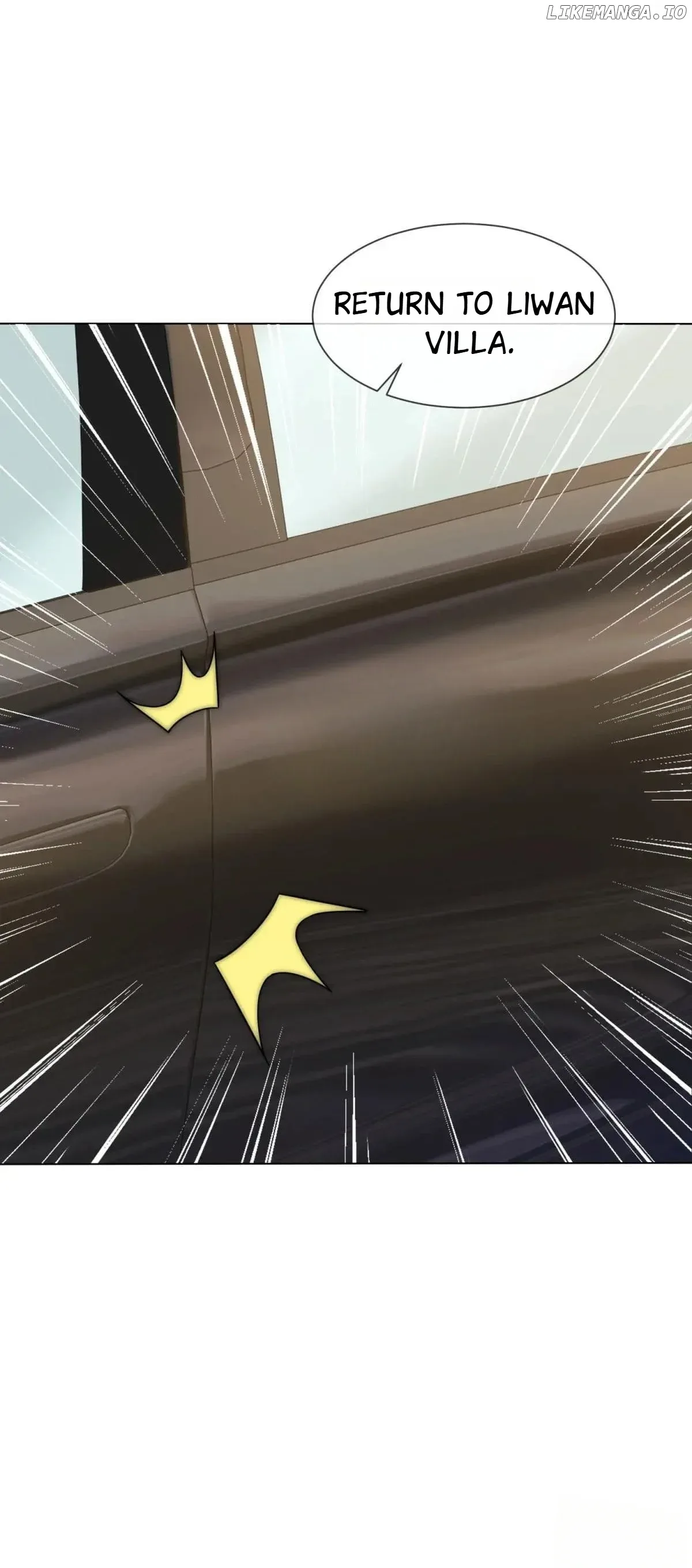 Don’t Mess with a Deadly Revenger [Official] Chapter 46 page 43