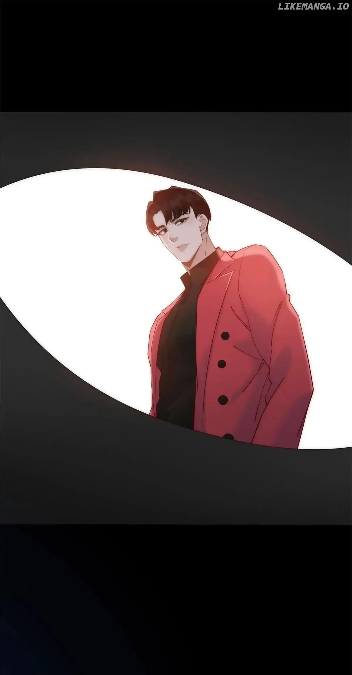Don’t Mess with a Deadly Revenger [Official] Chapter 46 page 56