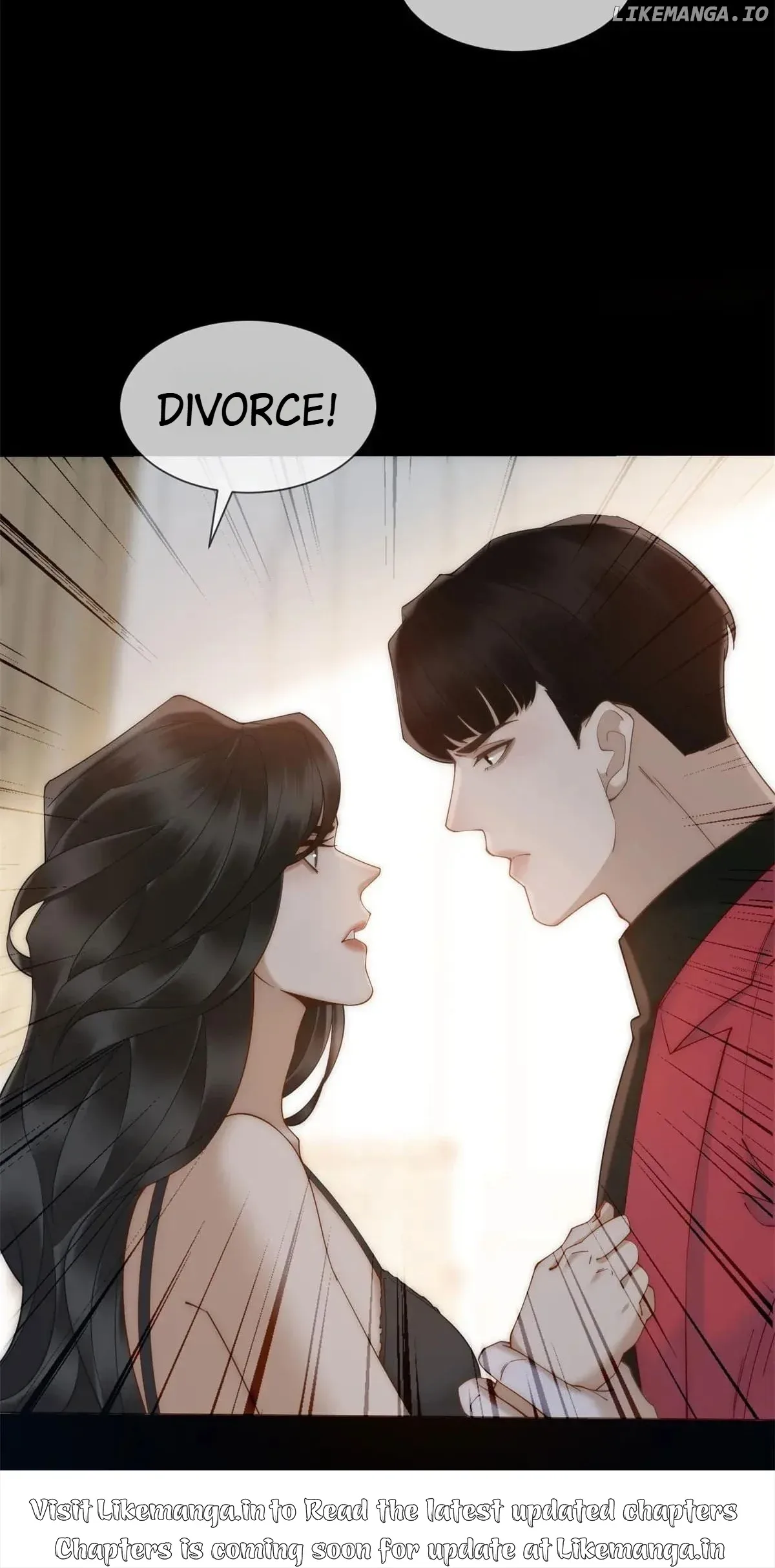 Don’t Mess with a Deadly Revenger [Official] Chapter 46 page 61