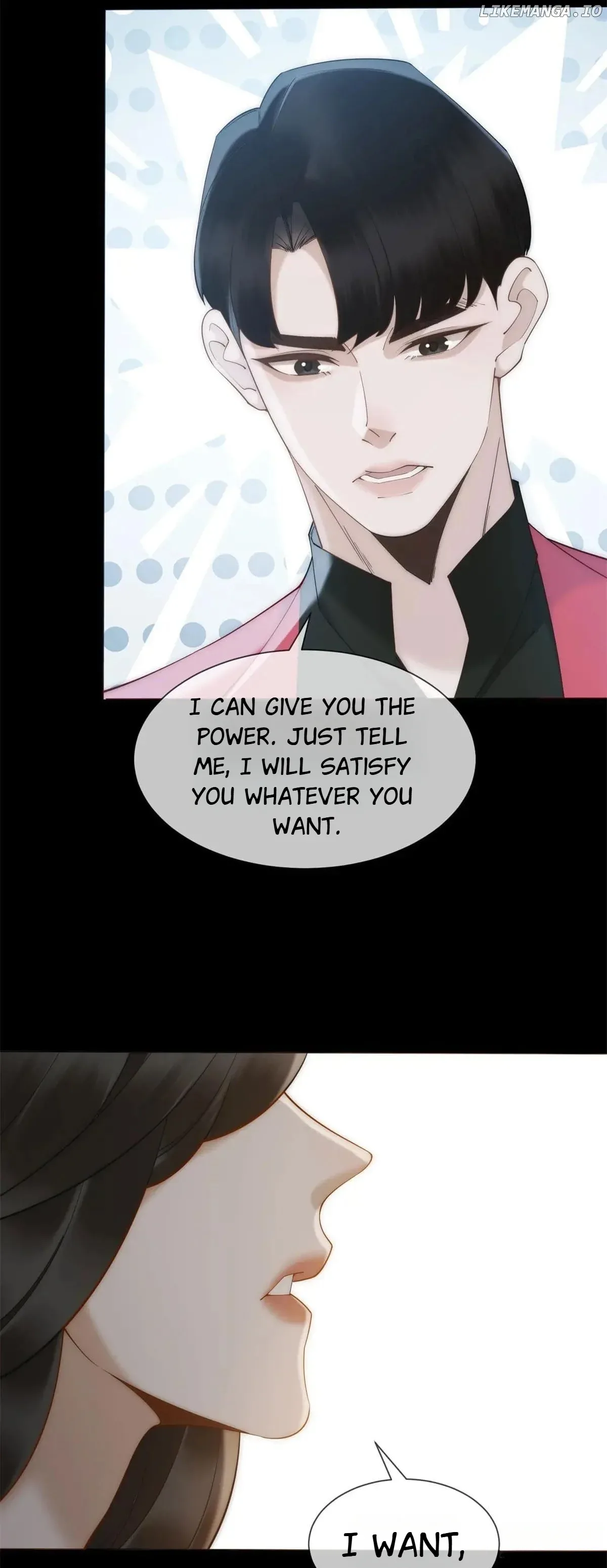 Don’t Mess with a Deadly Revenger [Official] Chapter 46 page 60