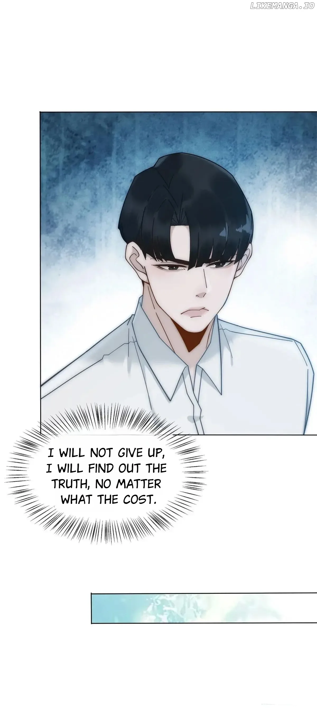 Don’t Mess with a Deadly Revenger [Official] Chapter 57 page 18