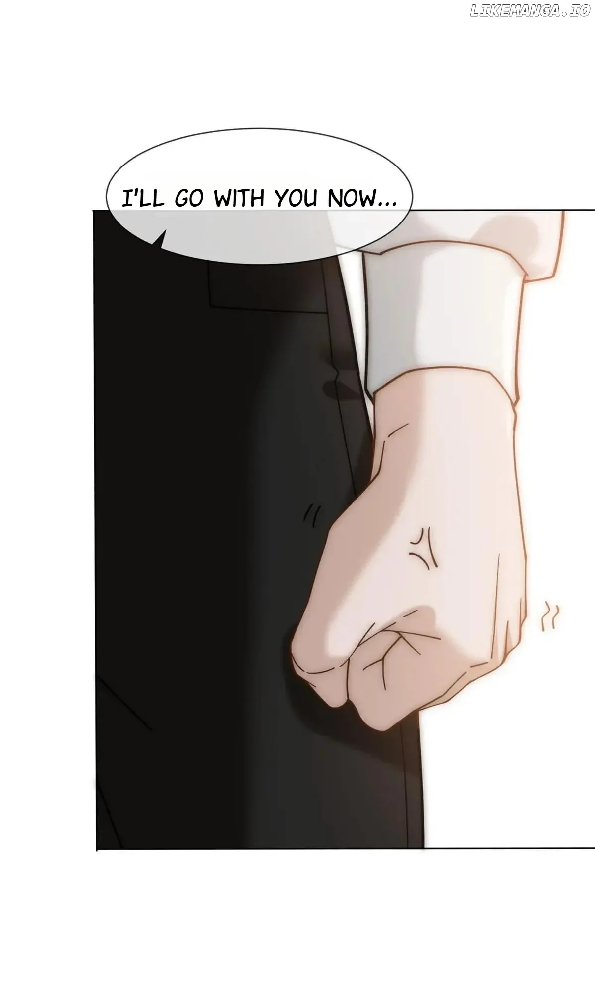 Don’t Mess with a Deadly Revenger [Official] Chapter 57 page 7