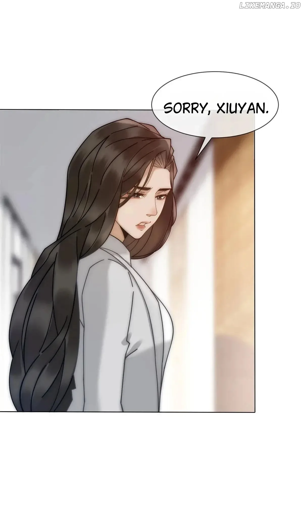 Don’t Mess with a Deadly Revenger [Official] Chapter 57 page 14