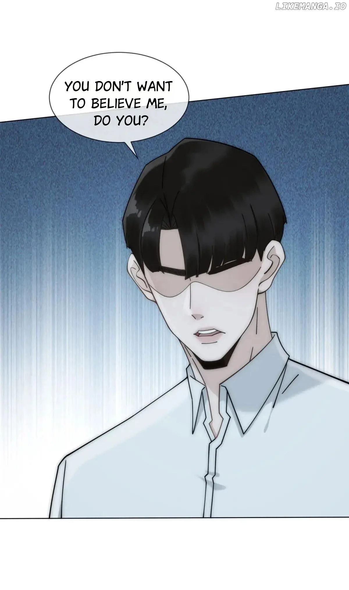 Don’t Mess with a Deadly Revenger [Official] Chapter 57 page 9