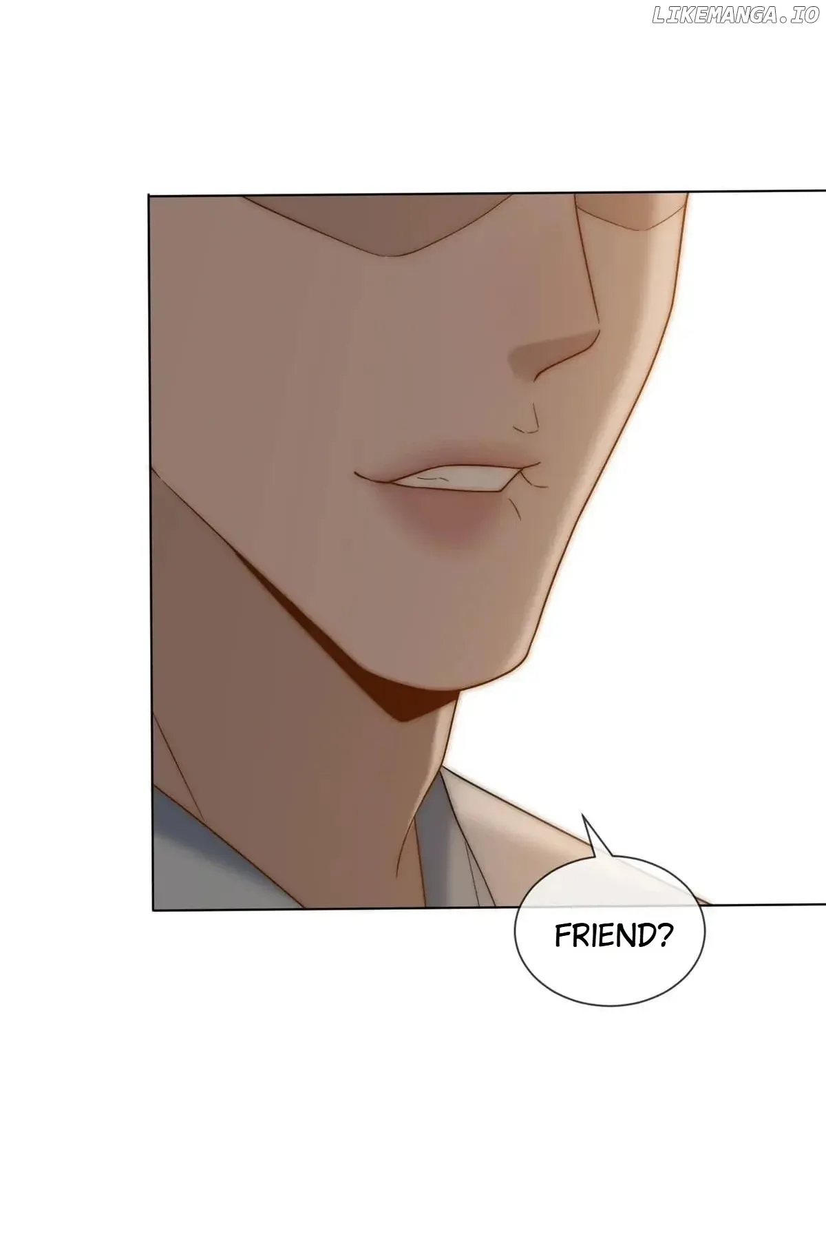 Don’t Mess with a Deadly Revenger [Official] Chapter 57 page 50