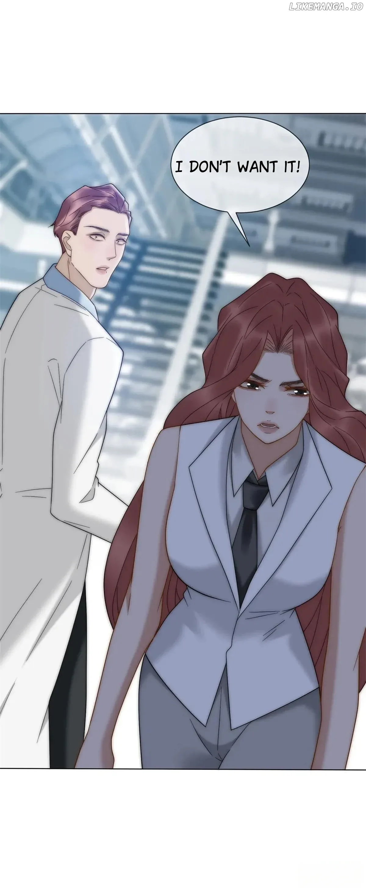 Don’t Mess with a Deadly Revenger [Official] Chapter 57 page 43