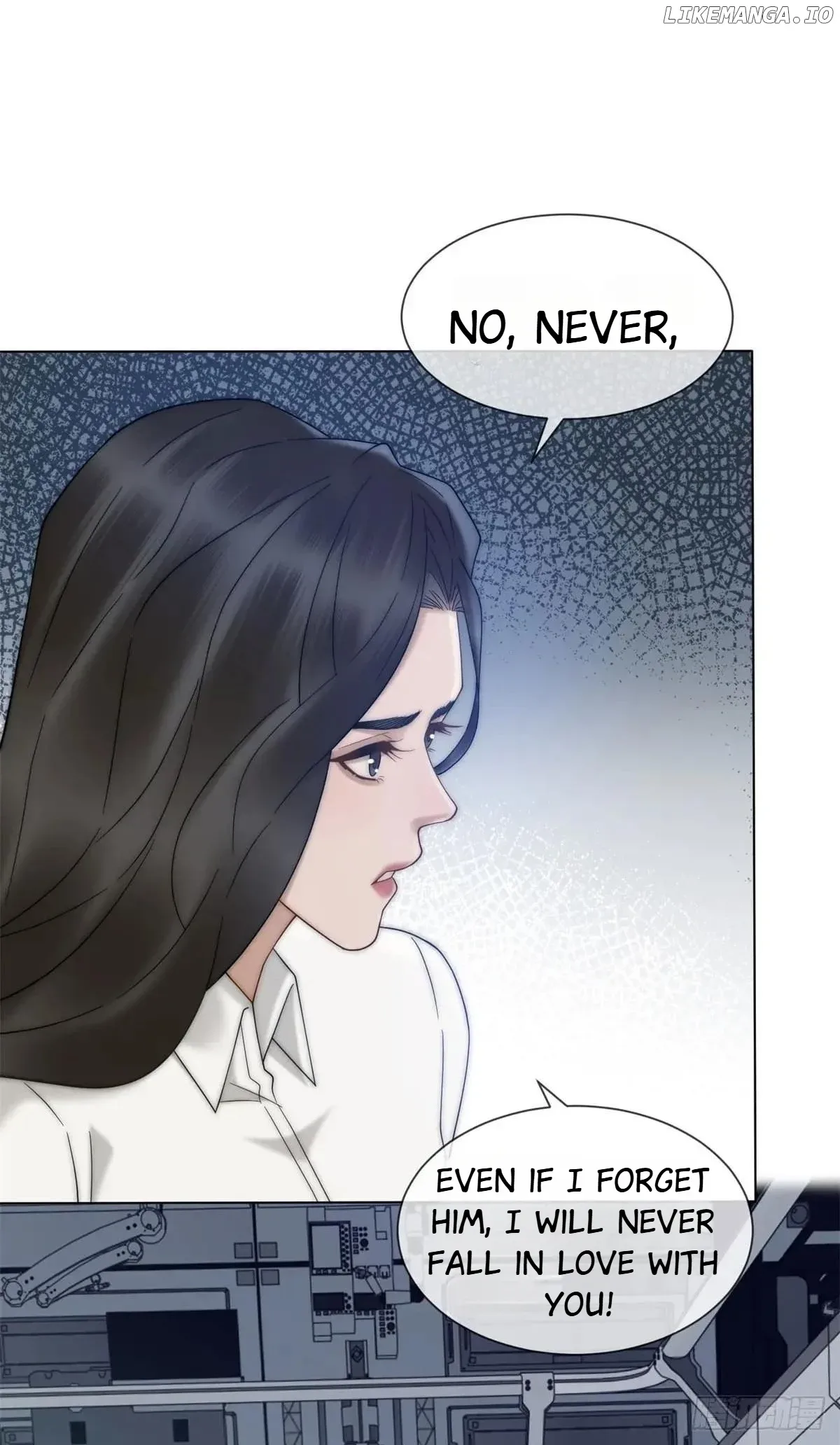 Don’t Mess with a Deadly Revenger [Official] Chapter 57 page 55