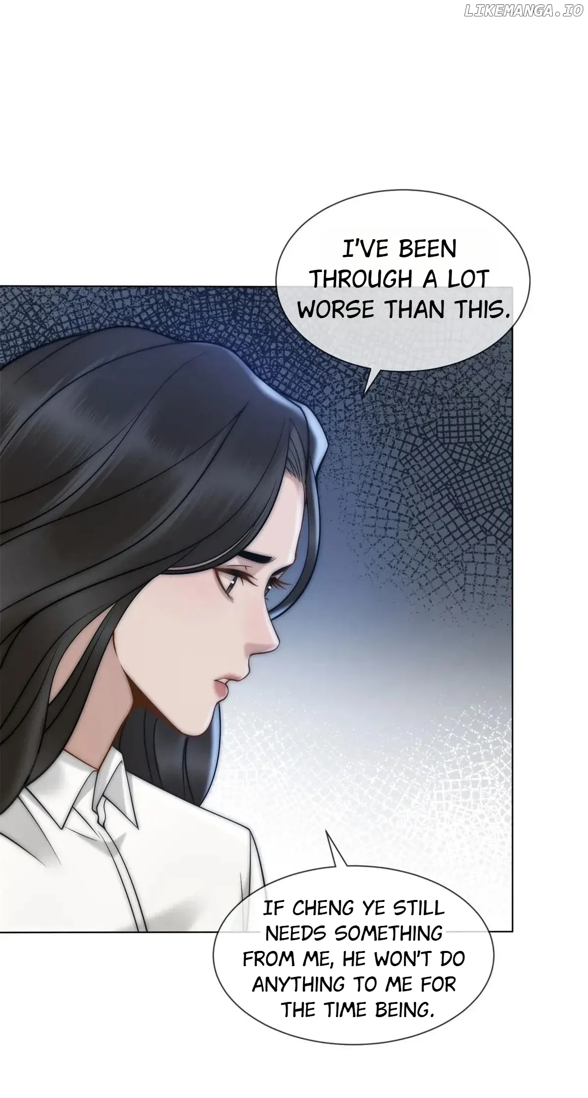 Don’t Mess with a Deadly Revenger [Official] Chapter 58 page 5