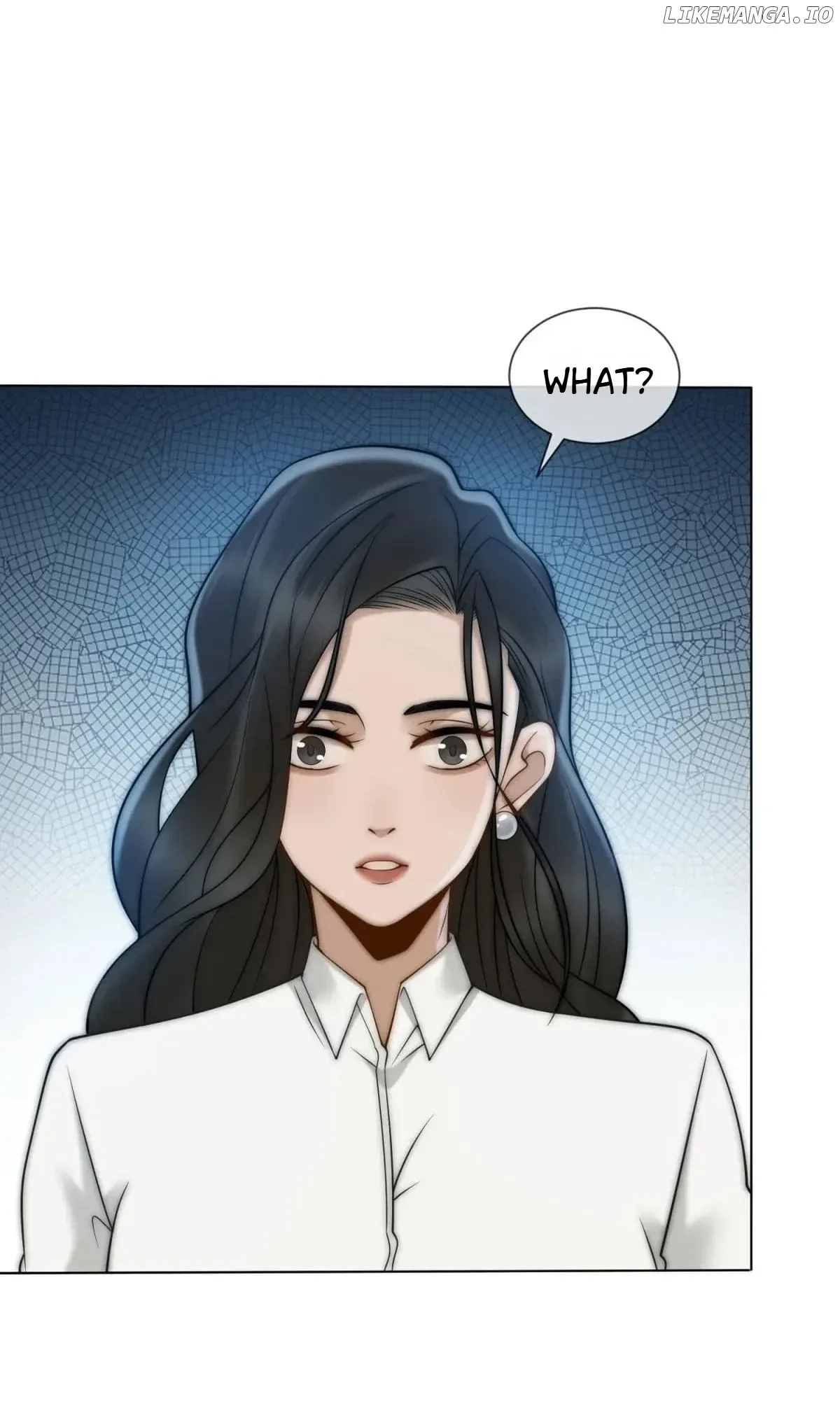 Don’t Mess with a Deadly Revenger [Official] Chapter 58 page 11