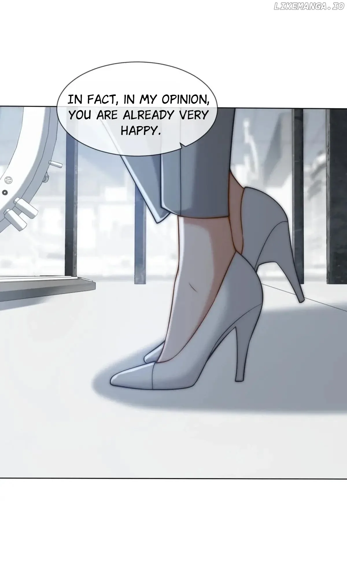 Don’t Mess with a Deadly Revenger [Official] Chapter 58 page 12