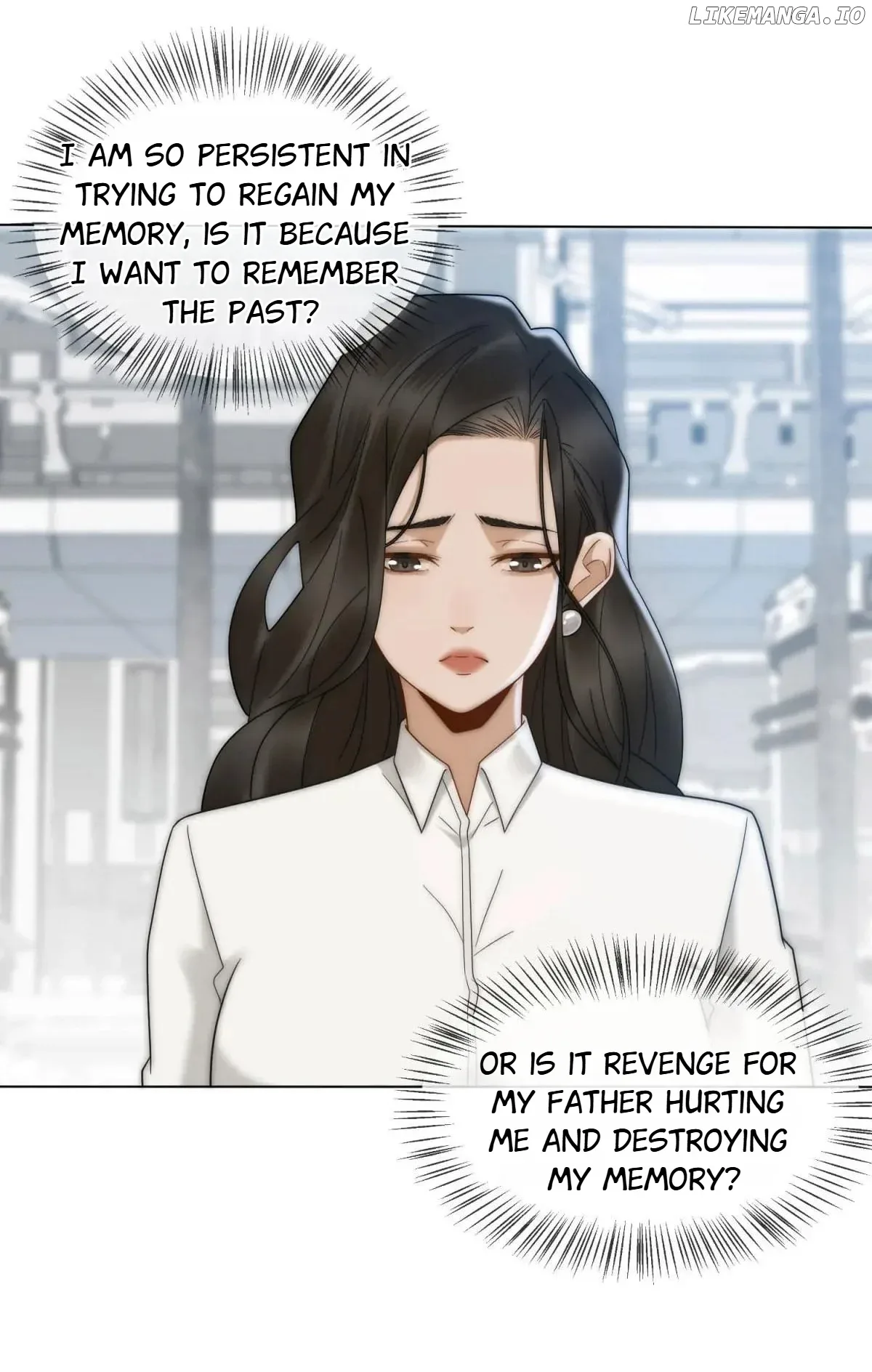 Don’t Mess with a Deadly Revenger [Official] Chapter 58 page 15