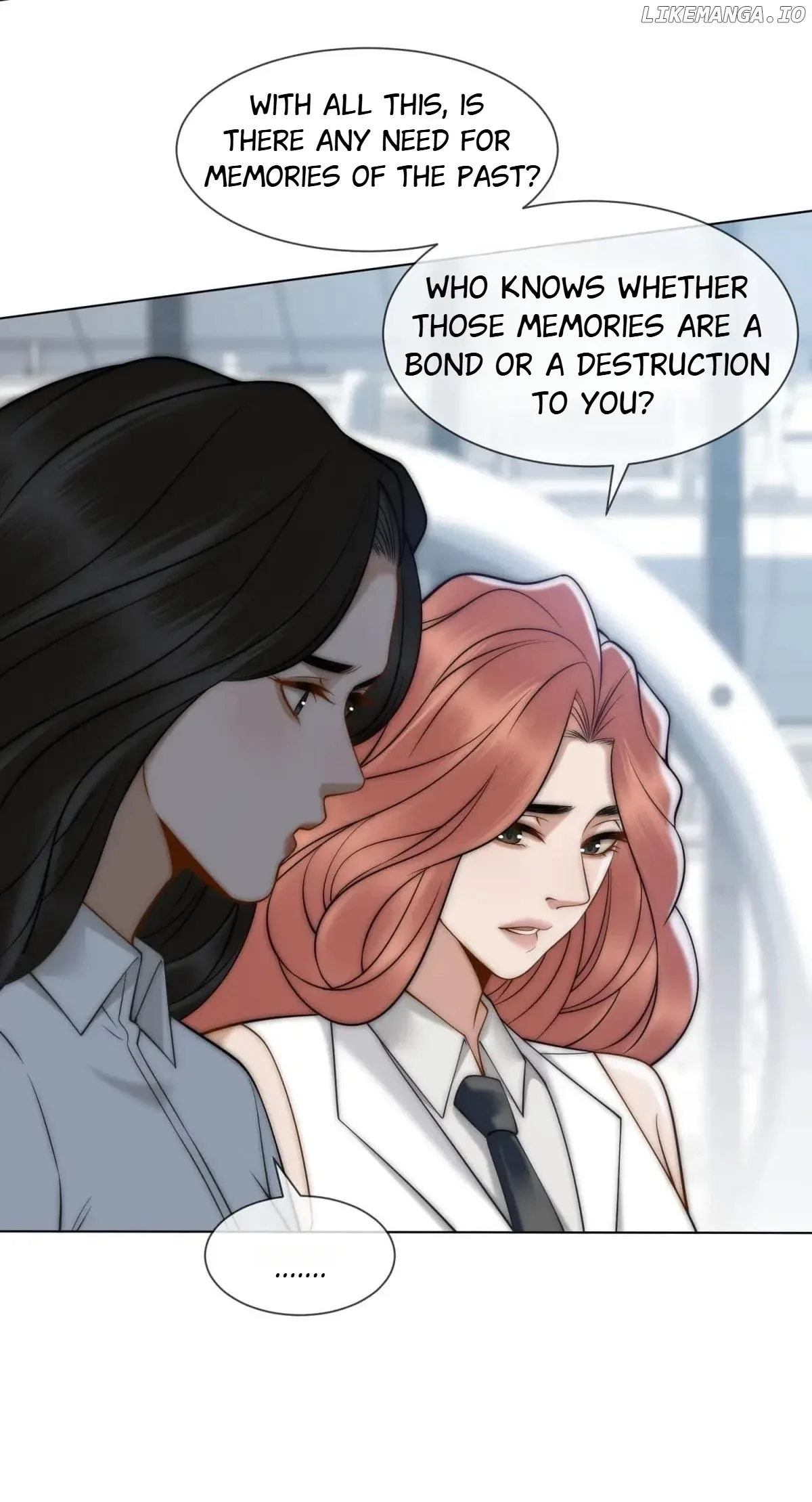Don’t Mess with a Deadly Revenger [Official] Chapter 58 page 14