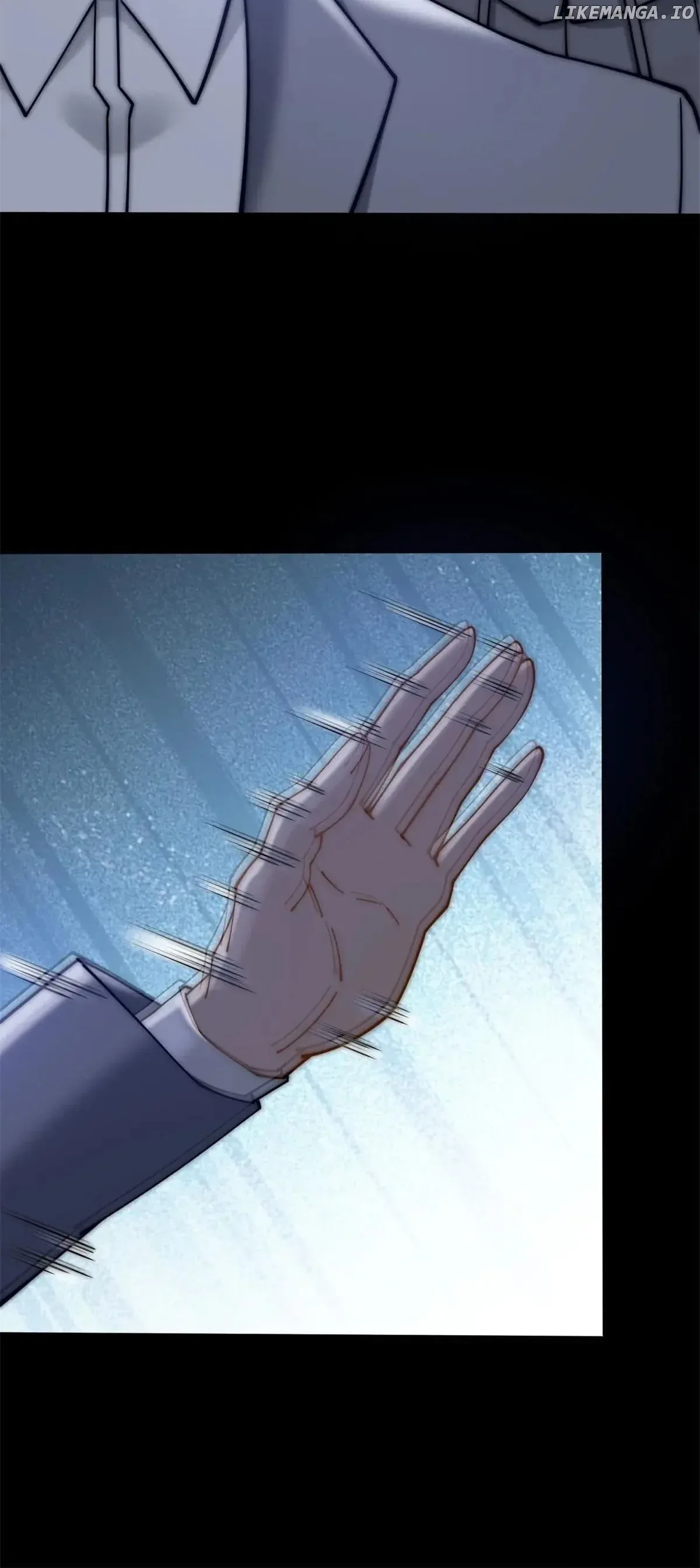 Don’t Mess with a Deadly Revenger [Official] Chapter 58 page 43