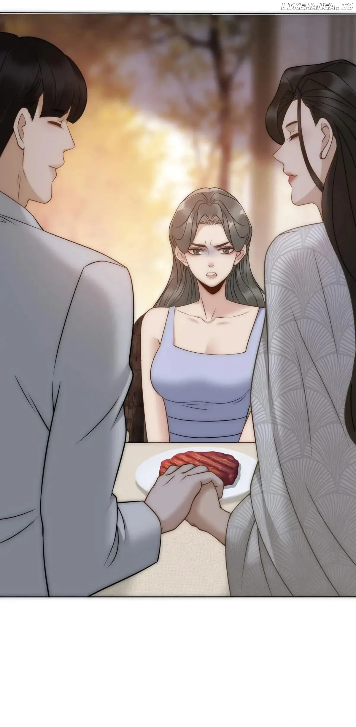 Don’t Mess with a Deadly Revenger [Official] Chapter 52 page 13