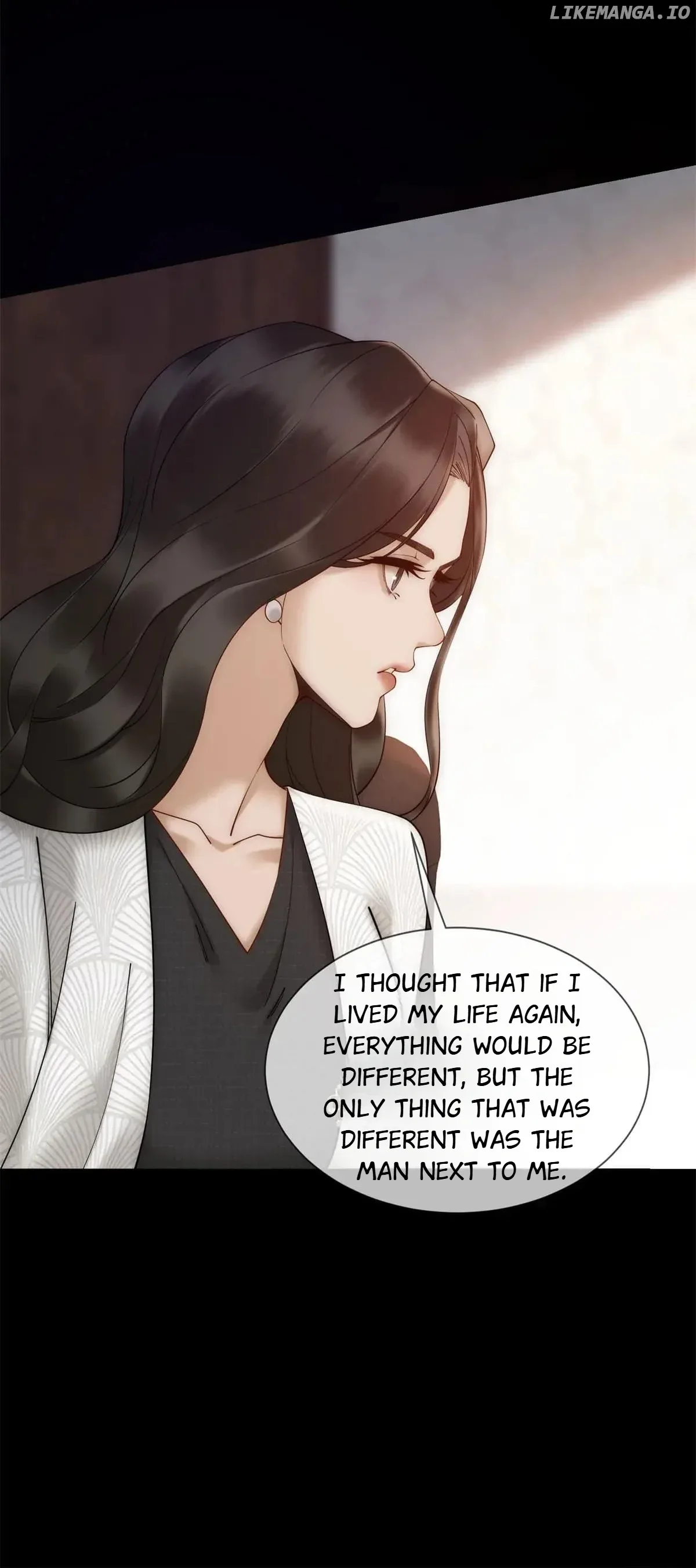 Don’t Mess with a Deadly Revenger [Official] Chapter 52 page 30