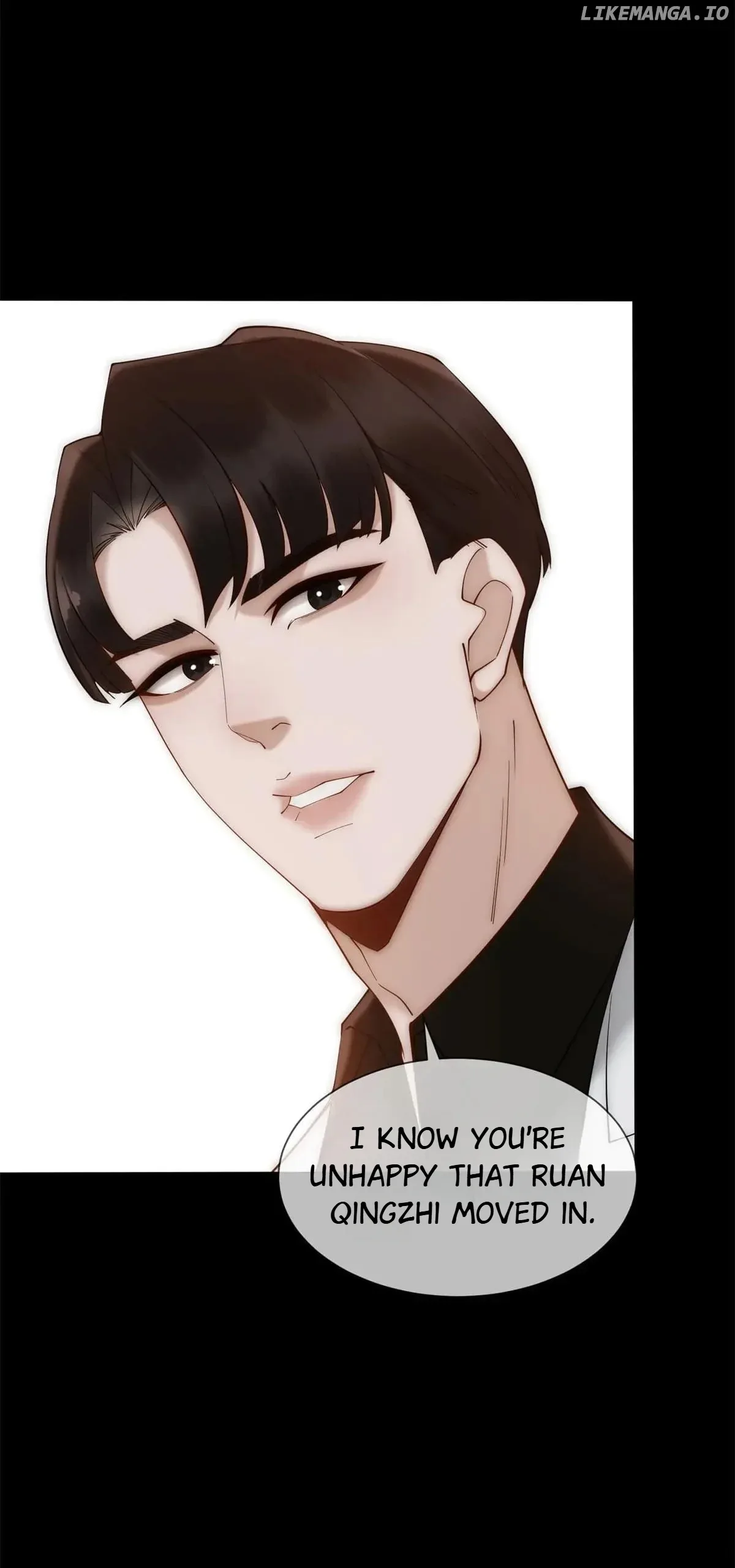 Don’t Mess with a Deadly Revenger [Official] Chapter 52 page 28