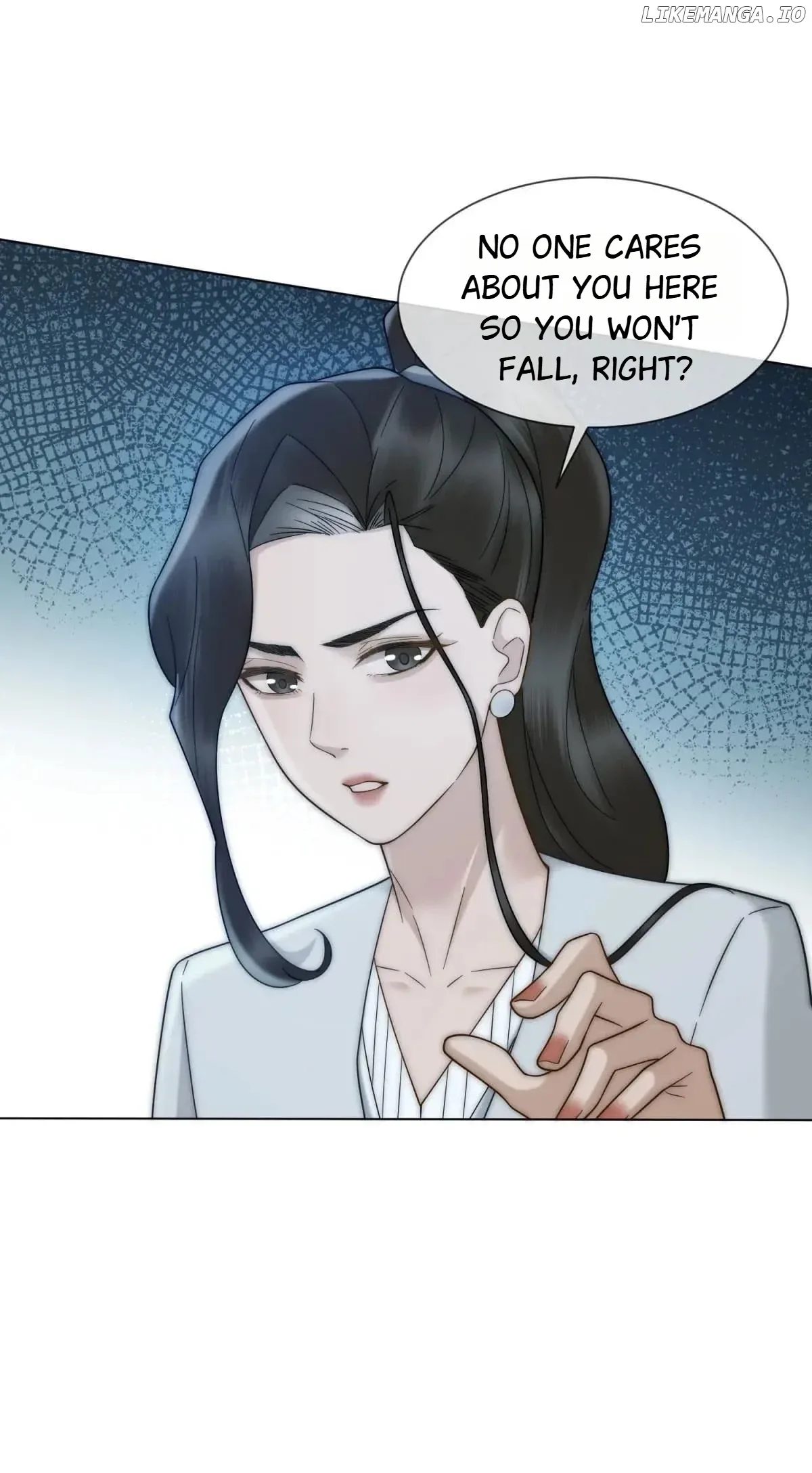 Don’t Mess with a Deadly Revenger [Official] Chapter 52 page 60