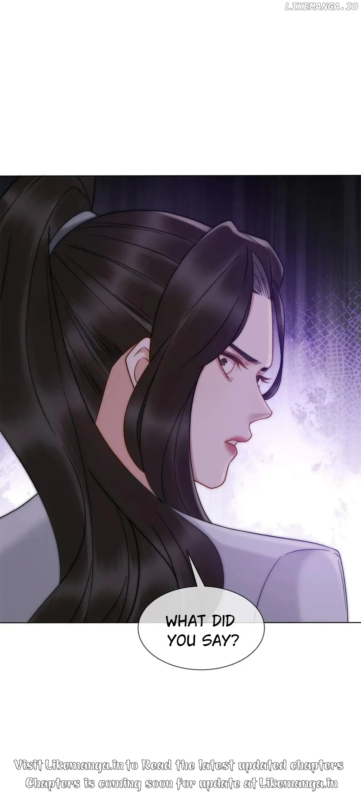 Don’t Mess with a Deadly Revenger [Official] Chapter 52 page 63