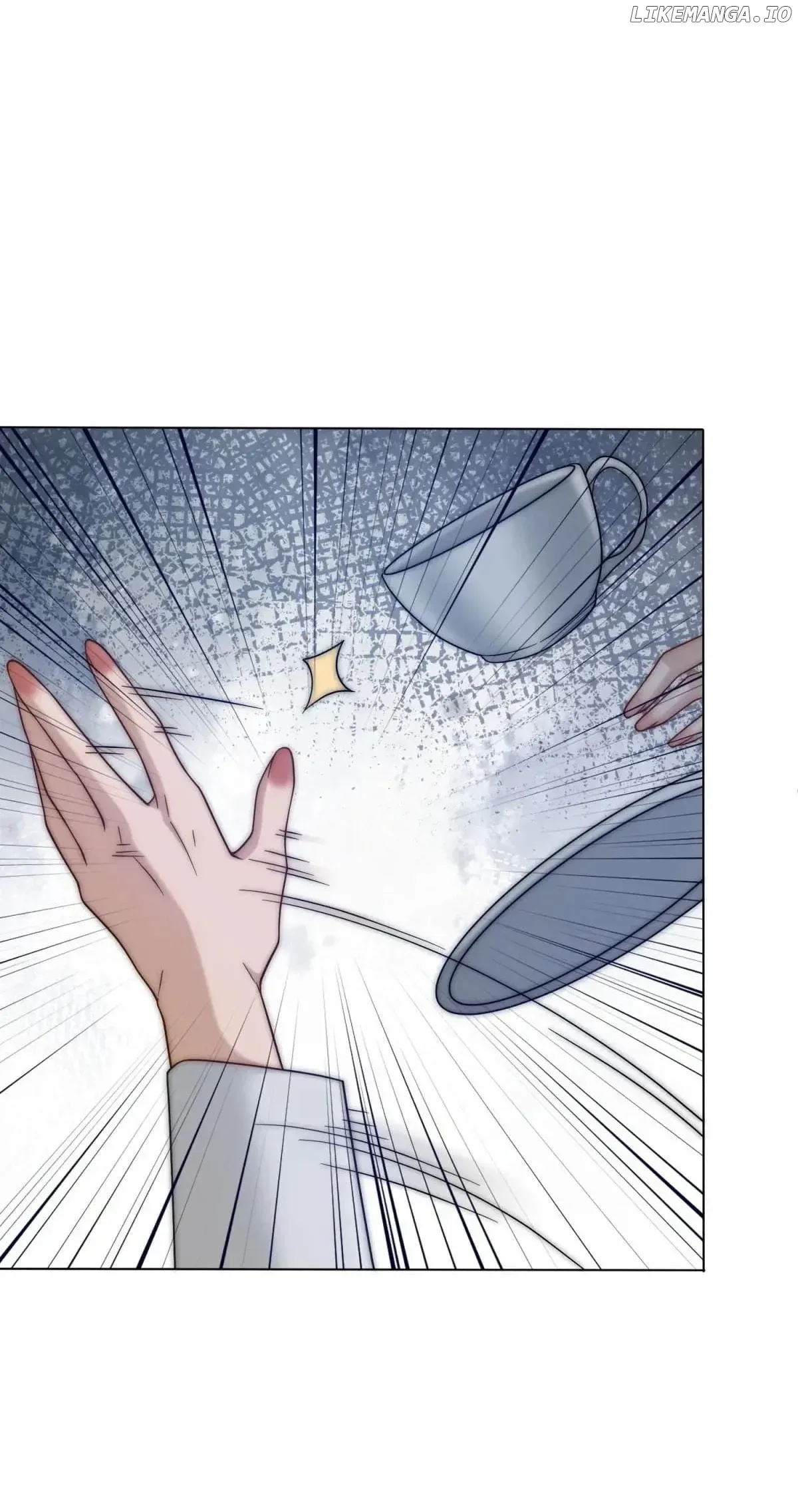 Don’t Mess with a Deadly Revenger [Official] Chapter 52 page 58
