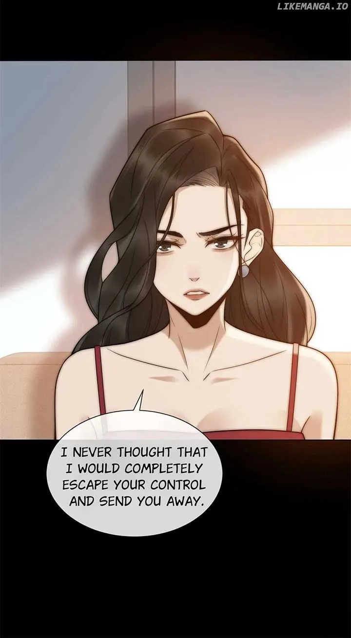Don’t Mess with a Deadly Revenger [Official] Chapter 71 page 7