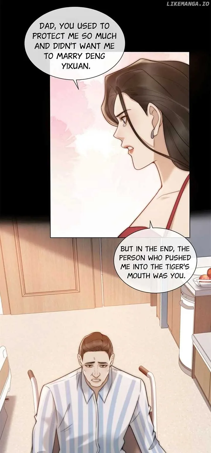 Don’t Mess with a Deadly Revenger [Official] Chapter 71 page 5