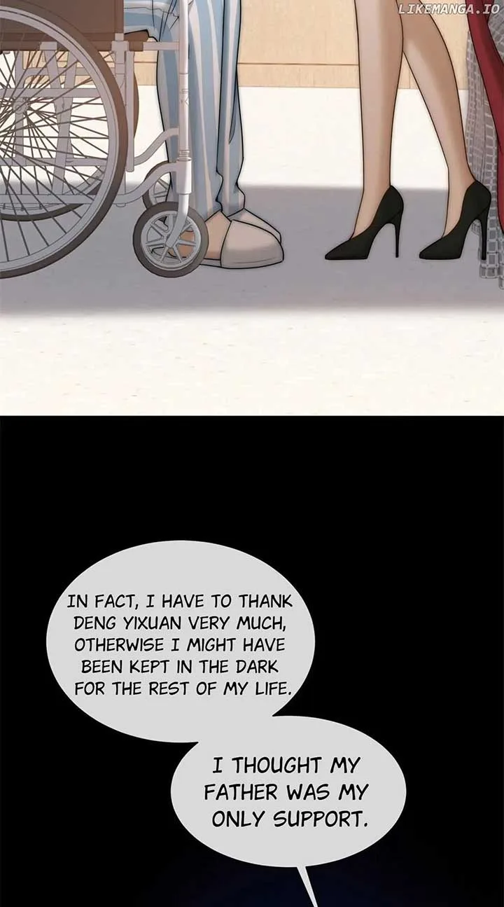 Don’t Mess with a Deadly Revenger [Official] Chapter 71 page 9