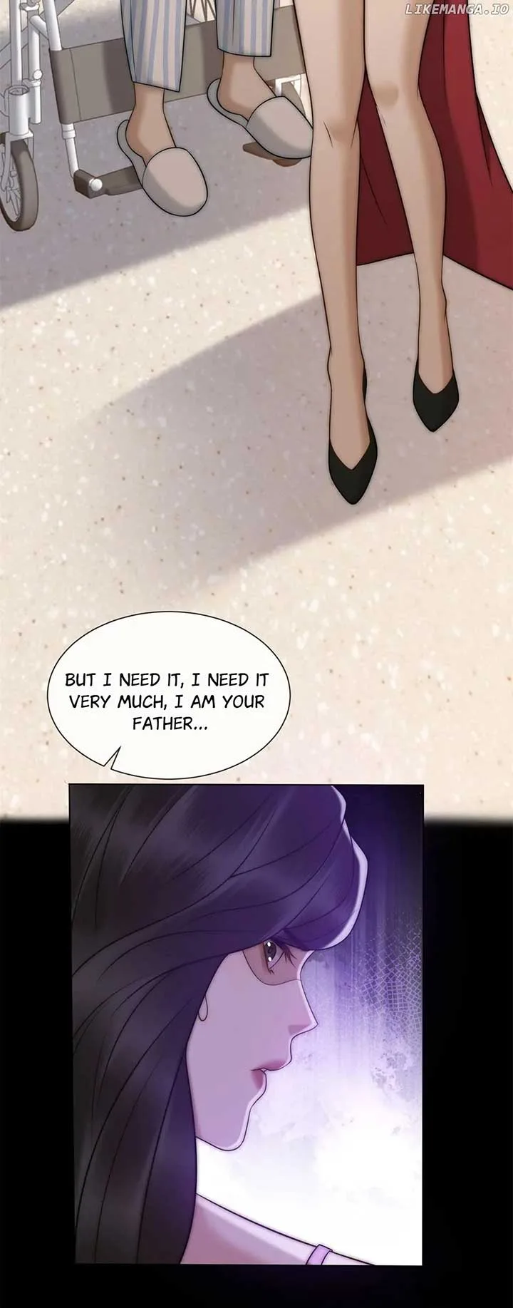 Don’t Mess with a Deadly Revenger [Official] Chapter 71 page 16