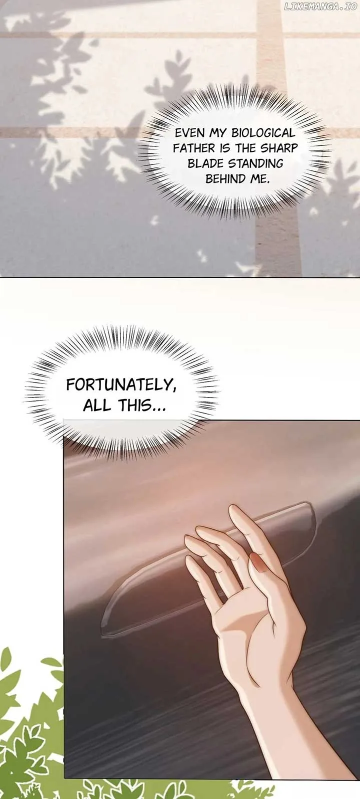 Don’t Mess with a Deadly Revenger [Official] Chapter 71 page 23