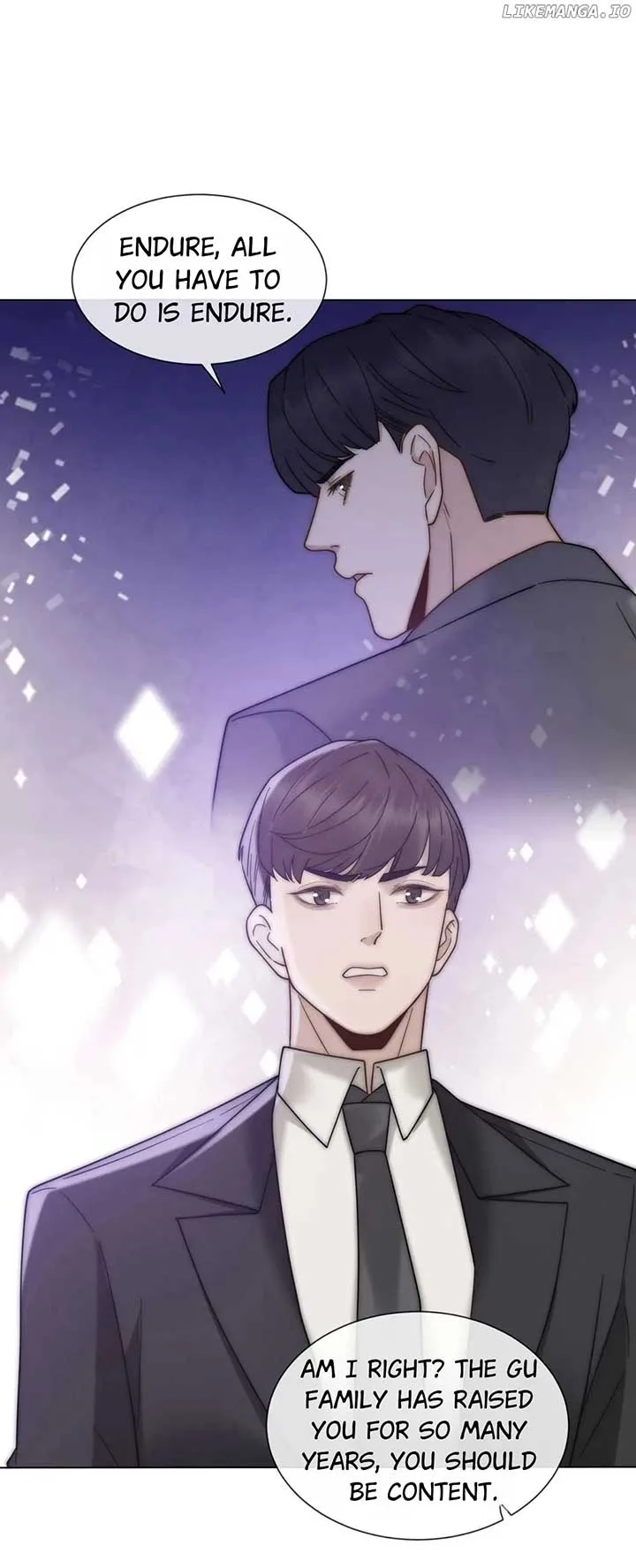 Don’t Mess with a Deadly Revenger [Official] Chapter 72 page 17