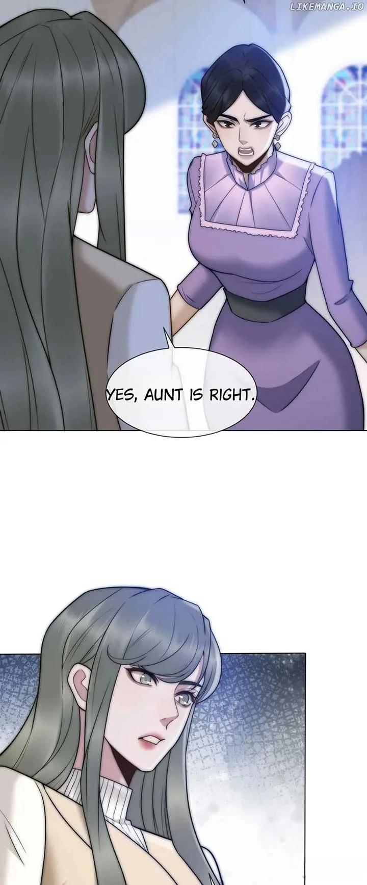Don’t Mess with a Deadly Revenger [Official] Chapter 72 page 28