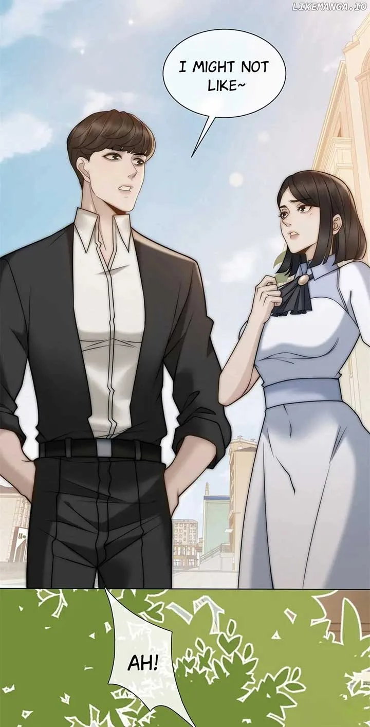 Don’t Mess with a Deadly Revenger [Official] Chapter 71 page 44