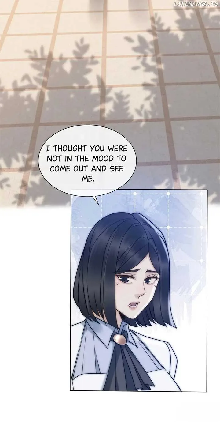 Don’t Mess with a Deadly Revenger [Official] Chapter 71 page 42