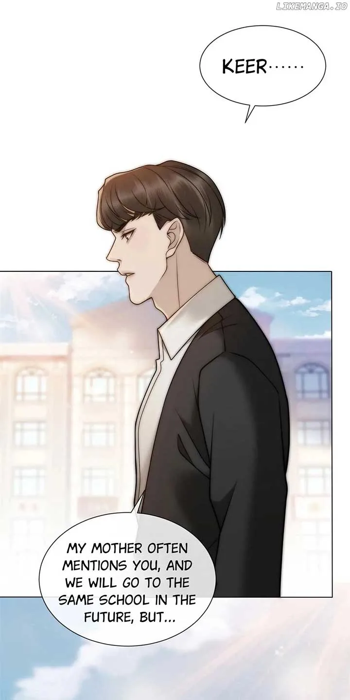 Don’t Mess with a Deadly Revenger [Official] Chapter 71 page 43