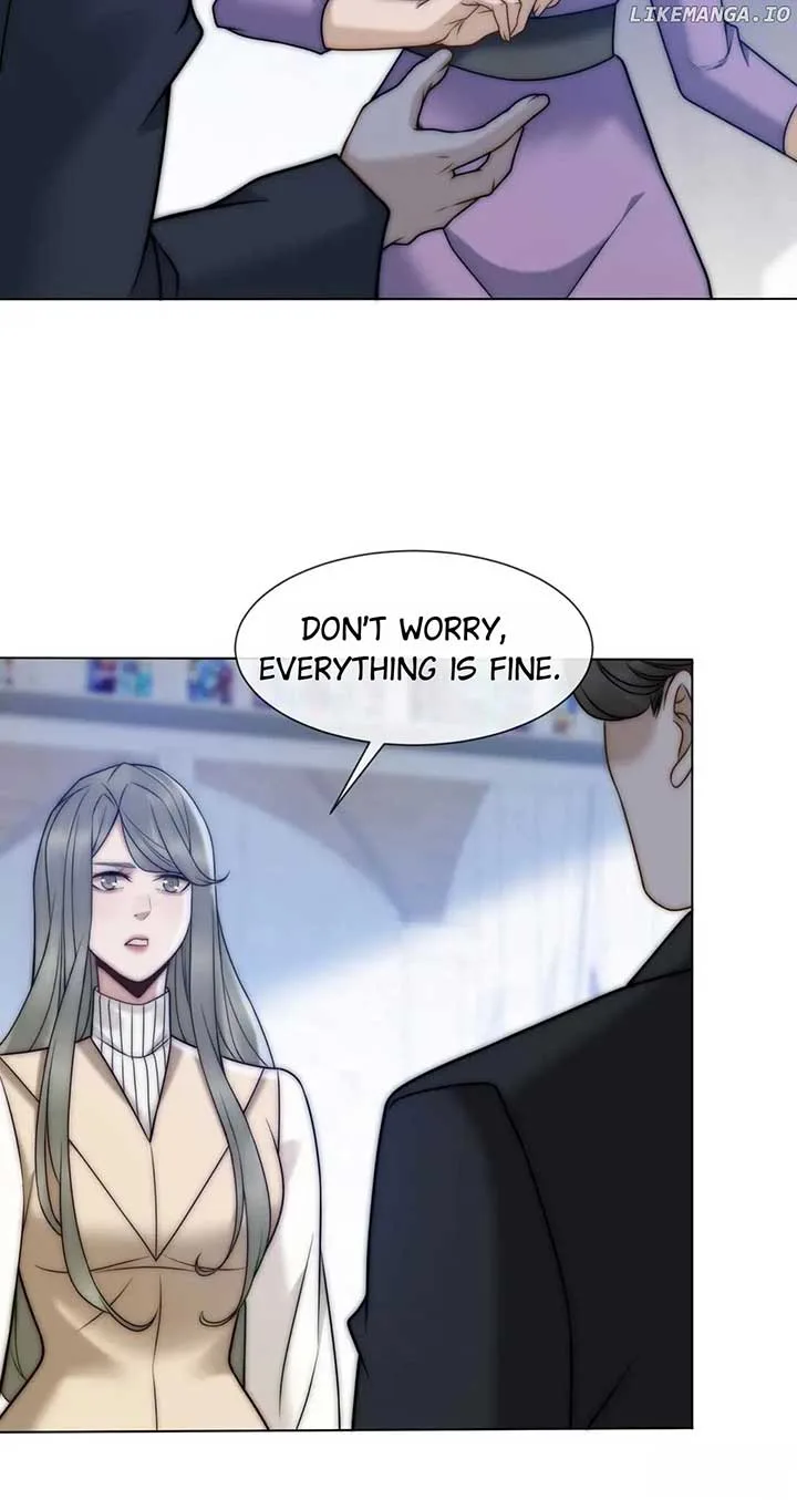Don’t Mess with a Deadly Revenger [Official] Chapter 72 page 34